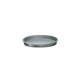 Hc4012 American Metalcraft Hard Coat Anodized 12 Inch Aluminum Pizza Pan Hc4012 American Metalcraft Hard Coat Anodized 12 Inch Aluminum Pizza Pan