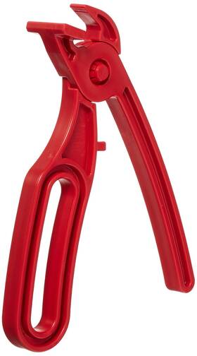 N9494 American Metalcraft Alcraft Pan Grippers 3.2 Length X 8.55 Width N9494 American Metalcraft Alcraft Pan Grippers 3.2 Length X 8.55 Width
