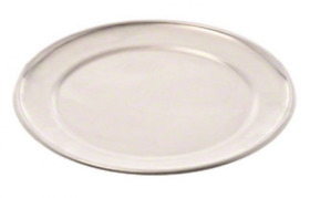 American Metalcraft Tp7 Tp Series 18-gauge Aluminum Standard 7-inch Silver American Metalcraft Tp7 Tp Series 18-gauge Aluminum Standard 7-inch Silver
