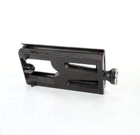 A14038 American Range 046850445110 H With Welded Radiants Burner A14038 American Range 046850445110 H With Welded Radiants Burner