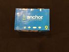 Anchor Hocking Company 9 Piece Baking Set Ceramic 048676959338 Anchor Hocking Company 9 Piece Baking Set Ceramic 048676959338