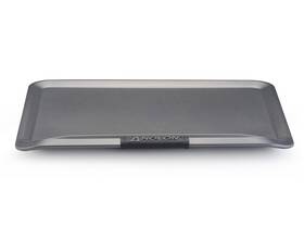 54717 Anolon Advanced Bakeware 14-inch X 16-inch Cookie Sheet
