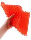 Aoke-pb04 Aoke Pyramid Silicone Mat 614070182162