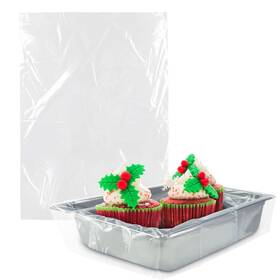 Apq Supply 048996394086 Steam Table Pan Liners Twist Tie 18 X 14 13 Size Pack Of 250 Pans Disposab Apq Supply 048996394086 Steam Table Pan Liners Twist Tie 18 X 14 13 Size Pack Of 250 Pans Disposab