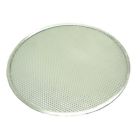 Apzs-11 Winco Winware Seamless Aluminum Pizza Screen Very Useful 793118171204