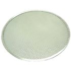 Apzs12 Winware Seamless Aluminum Pizza Screen 812944003647