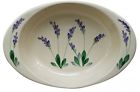 Arousing Appetites Large Ceramic Casserole Baker And Oven To Table 1 2 Quart Deep Serving Dish 638264923997