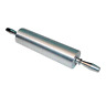 Arp-18 Winco Winware Aluminum Rolling Pins 842169107530