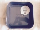 Art730035 Kaiser La Forme Quadro Square Nonstick Pan