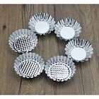 Asp216761 Astra Shop Pie Pans 603149882171