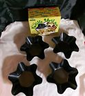Atb-99006 Os772 Unbranded Quick Easy Tortilla Maker Taco Bowl Press Shell Nonstick