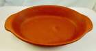 Au7-408 Copco Bakeware Au7-408 Copco Bakeware