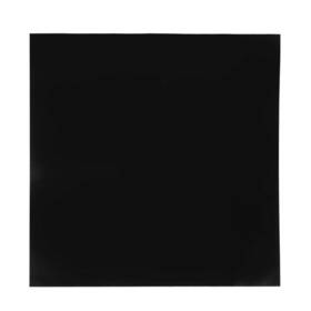 Aufee 365880820462 Heat Resistant Mat Anti-slip Absorb Odors Silicone Insulated Pad For