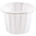 Awod6313 Paper Medicine Cups Oz Box Of 651046476313