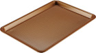 Ayesha Curry Nonstick Bakeware Cookie Sheet Baking 11 Inch X