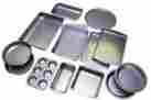 Az1414t Ez Baker 14 Piece Bakeware Set 072867019976