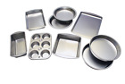 Az999t Ez Baker 9 Piece 072867019990