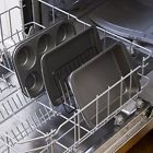 B-01fske46c Ecolution Toaster Oven Bakeware Pcs Set Cake Cookie Cup Muffin
