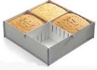 B000iazooo Silverwood Alan Extra Dividers 793842425642 B000iazooo Silverwood Alan Extra Dividers 793842425642