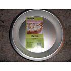 B004usggjm Cooking Concepts Small Appliance Parts Accessories Pie Pan 639277100689