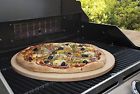 B005if2znm Pizza Stone Baking Bread 715821134864 B005if2znm Pizza Stone Baking Bread 715821134864
