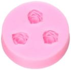 B0099cw99k Undisclosed Longzang F0110 Silicone Fondant
