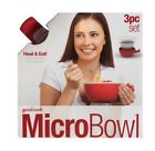 B00cqbrsb0 Good Cook Micro Bowl B00cqbrsb0 Good Cook Micro Bowl