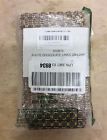 B00i4scqso Hoffmaster 610910 Chocolate Links