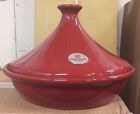 B00kgaswuy Emile Henry 2.6 Qt 3289316155322