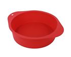 B00mfwozvg Hamilton Beach Silicone Round 797063044668