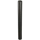 B00ni3uzmy Jobar Small Appliance Parts Accessories Non Stick Oven 782174029772