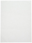 B00uvte9x4 Cucinaprime Premium Quilon Parchmet Paper Baking Sheets Pan 087169382642