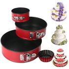B01n321ck5 Mcicro Cake Pan Stand Bakeware Form Mold Pans 894892001937