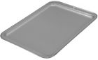 B01sc Range Kleen Non-stick Small 070775177214