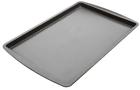 B02mc  Range Kleen Medium Cookie Sheet Kitchen Dining 070775177221