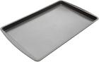 B03lc  Range Kleen Large Cookie Sheet Kitchen Dining 070775177238
