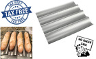B06xxgpr2d Brand Prv Bread Pan 0791943047039