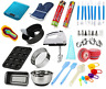 B078zx7qw6 Deelf Complete Baking Set For Adults Teens Beginners 689741656792