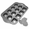 B07h86631n Yaphetss Cups Mini Cheesecake Pan Springform Panbundt Cake 3129346043940