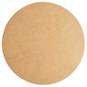 B07l4svz2b Besego Parchment Paper Baking Sheets Unbleached Wax 696539477781