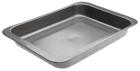 B15lp  Range Kleen Lasagna Pan Kitchen Dining 781147611143