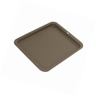B24tc Range Kleen Non Stick 798527238661