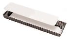 B2541 Gobel Rectangular Tart Pan 3075301254107