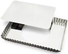 B2581 Gobel Rectangular Tart Pan 3075301258105