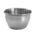B31 American Metalcraft Oz Sauce Cup 704339136408