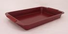 B409926 Cooks Companion Ceramic Nonstick