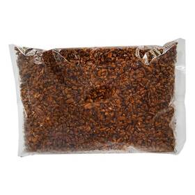 Baker S Select 076500961998 Pecan Special Medium Pieces 5 Pound Baker S Select 076500961998 Pecan Special Medium Pieces 5 Pound