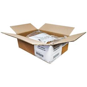 Baker S Select 076500962070 Candied Walnut Halves And Pieces 5 Pounds 1 Per Case