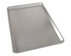 Bakers Big Baking Sheet 1pack Silver Bakers Big Baking Sheet 1pack Silver