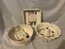 Bakeware-3piece Master Class Masterclass Premium Cake Baking Round Nw